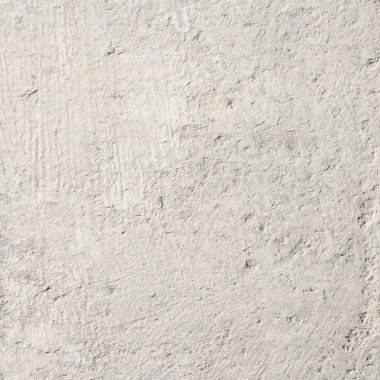 beyaz duvar dokusu arkaplanı