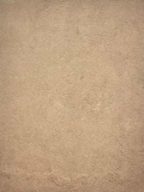 brązowym tle skóry zamszowe tekstura papieru