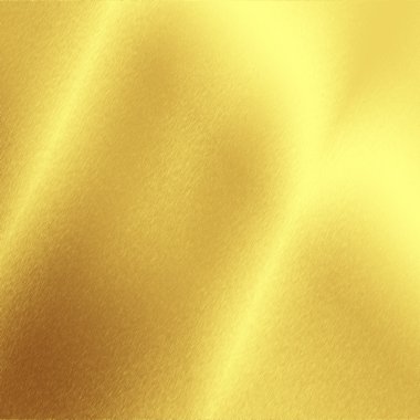 Gold Metal Premium Stock Photos Download For Commercial Use Format Jpg Images High Resolution Gold Metal Premium Stock Photos Download For Commercial Use Format Jpg Images High Resolution