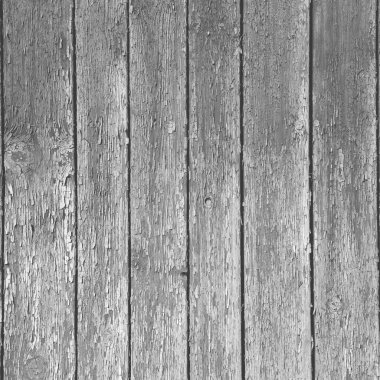 ahşap duvar dokusu gri arka plan eski fayans zemin
