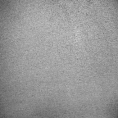 gri arka plan duvar doku backgrund