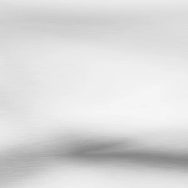 ホワイト ボードの背景の金属のテクスチャ — ストック写真