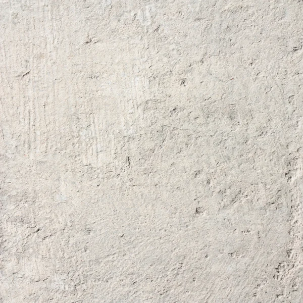 Fond texture mur blanc — Photo