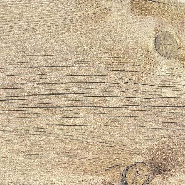 Braun Hintergrund Holz Textur — Stockfoto