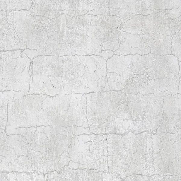 Textura de pared de ladrillo fondo blanco — Foto de Stock