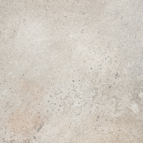 гранж фон белая текстура стены
