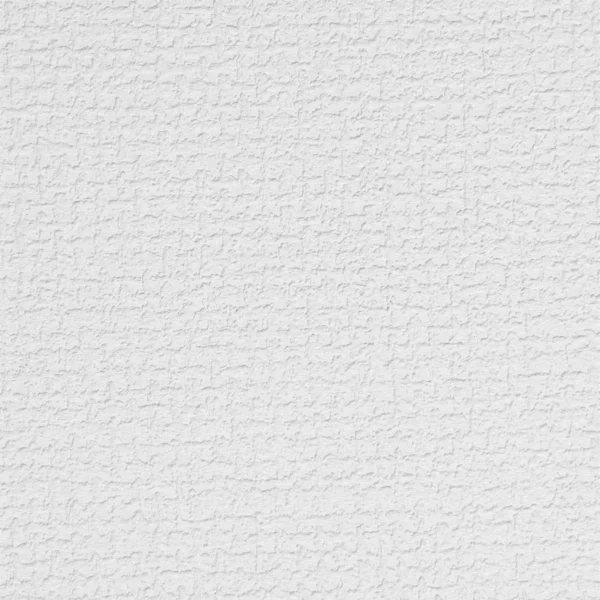 Fundo branco grade cinza papel de parede textura padrão — Fotografia de Stock