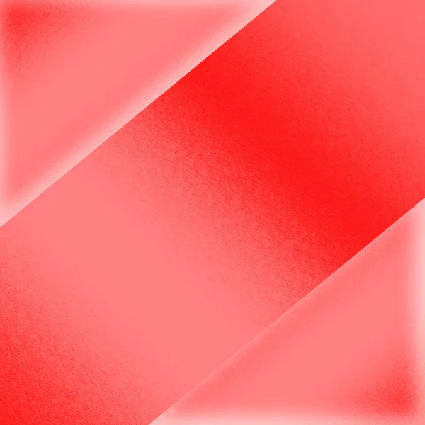 Fundo vermelho textura metálica — Fotografia de Stock