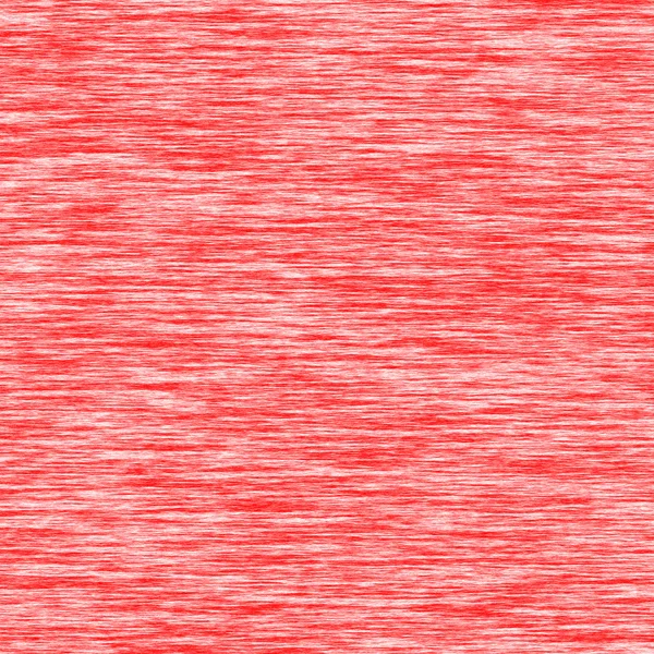 Vermelho e branco abstrato fundo fibra tecido textura sem costura padrão abstrato — Fotografia de Stock