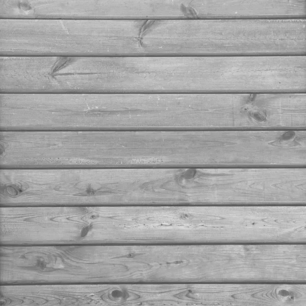 Bois mur texture gris fond vieux carreaux plancher — Photo