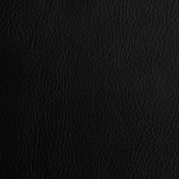 Black background Stock Photos, Royalty Free Black background Images |  Depositphotos