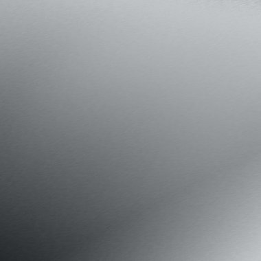 arka planı gri metalik ızgara desen tuval dokusu
