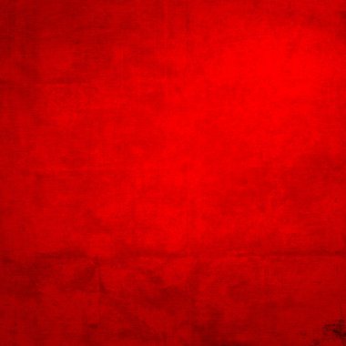 kırmızı arka plan bez kumaş ya da kağıt doku, grunge chhristmas arka plan veya Sevgiliye arka plan olarak kullanabilirsiniz