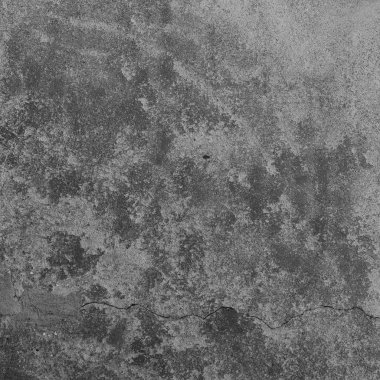 arka plan eski duvar doku