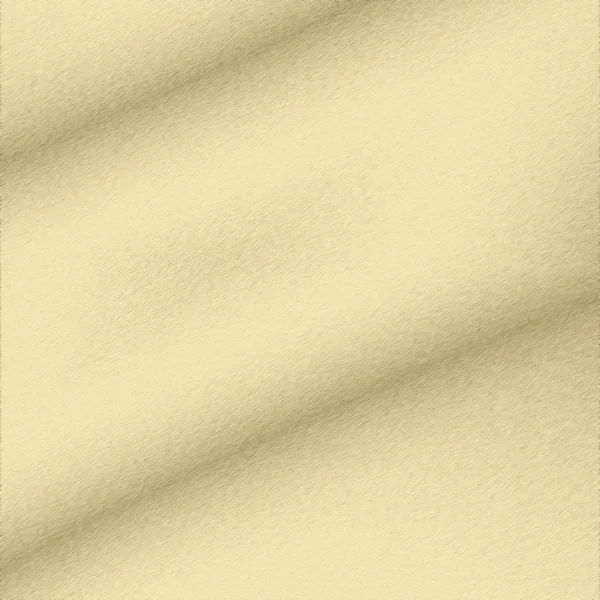 Beige abstracte achtergrond delicaat metalen textuur en donkere diagonale strepen — Stockfoto