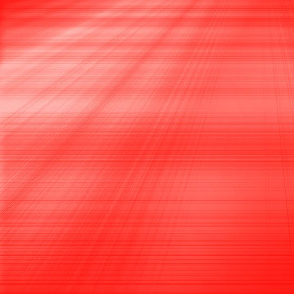 Fondo abstracto rojo diseño de patrón de rejilla blanca textura —  Fotos de Stock