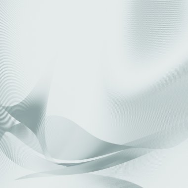 parlak arka plan doku ızgara desen ya da geometrik desen