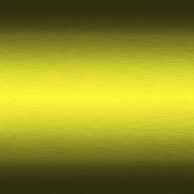 yeşil renkli metal doku