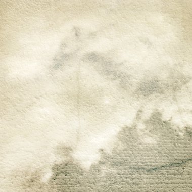 arka plan eski duvar doku