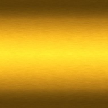 altın metal arka plan