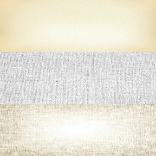 Bright canvas texture — Stock Photo, Image