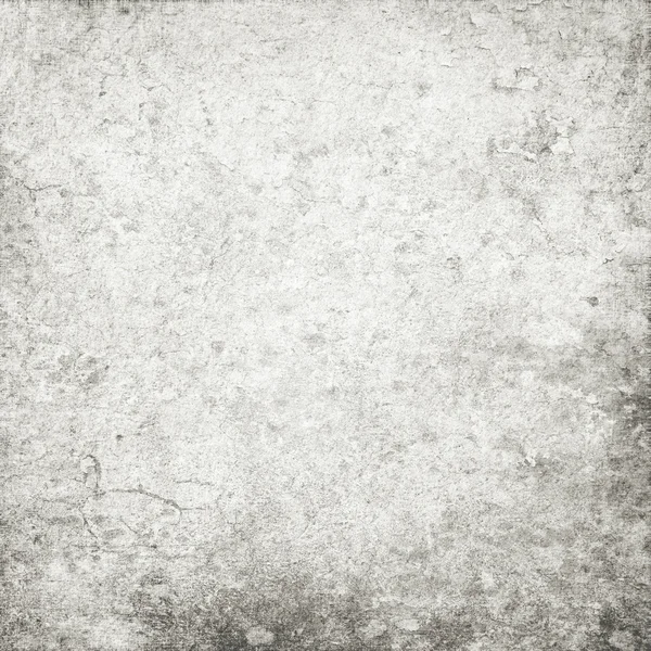 White wall texture grunge background — Stock Photo, Image