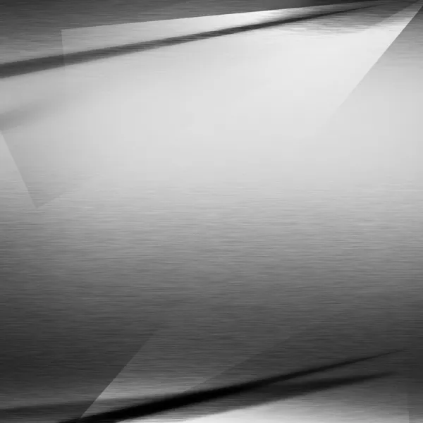 Srebrny tło tekstura metal chrom — Zdjęcie stockowe
