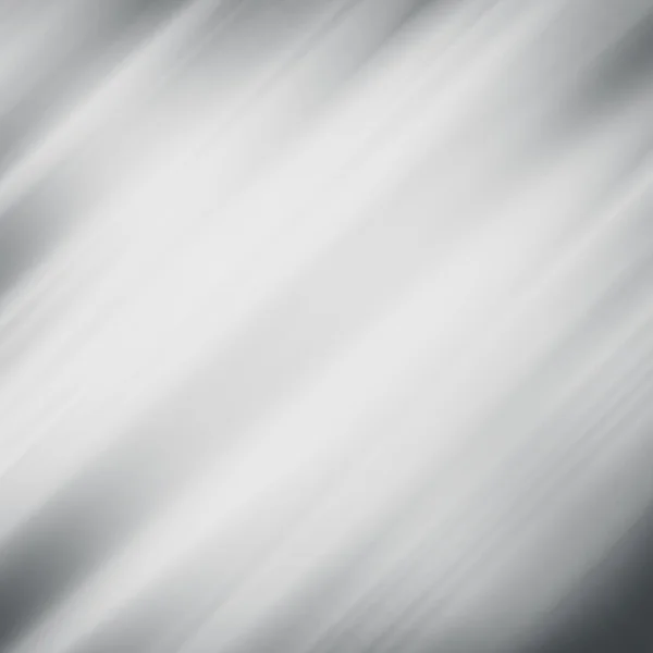 Silver metal background — Stock Photo, Image