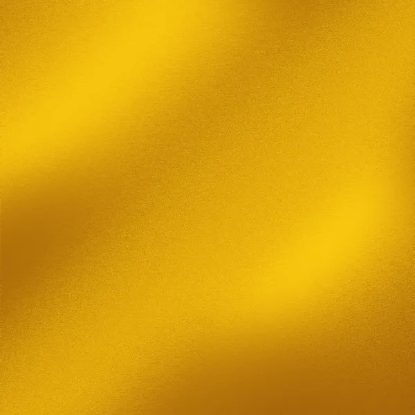 Gold Metall Textur abstrakt Hintergrund dekorativ Grußkarte Design-Vorlage — Stockfoto