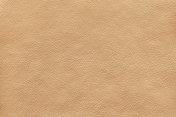 米黄皮革纹理背景麂皮绒纹理 图库图片