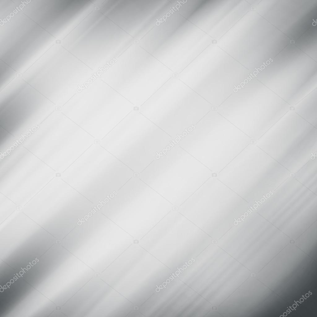 Silver metal background