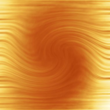 parlak kahverengi zemin özet satırları doku