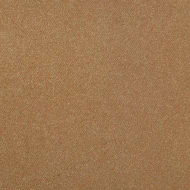 kahverengi deri arka plan süet doku