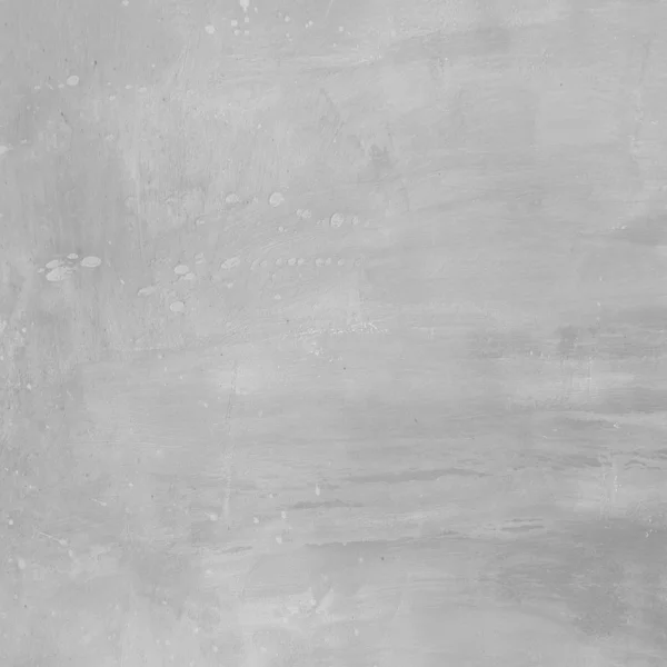 Fondo gris brillante textura de pared sucia — Foto de Stock