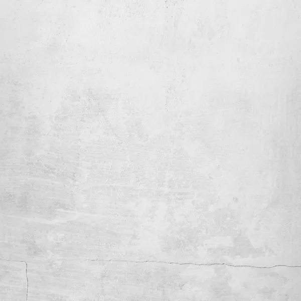 白い背景の古い壁のテクスチャ — ストック写真