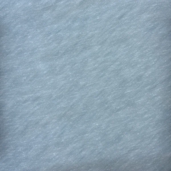 Texture toile de fond bleu pâle — Photo