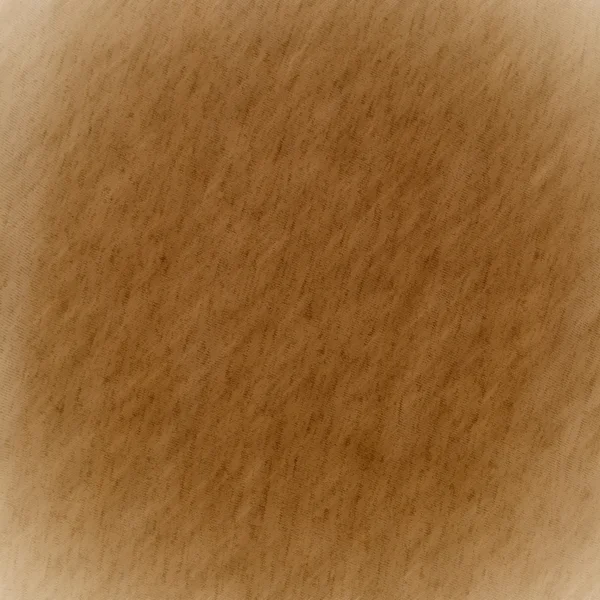 Brun canvas textur bakgrund kan använda som kaffe bakgrund — Stockfoto