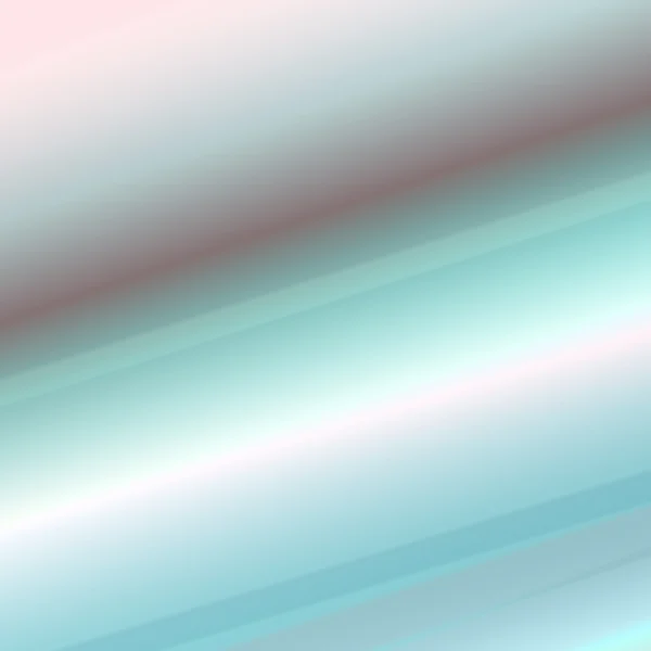 Blauer abstrakter Hintergrund mit schrägen Lichtlinien, kann verwendet werden, um Text oder Design einzufügen — Stockfoto