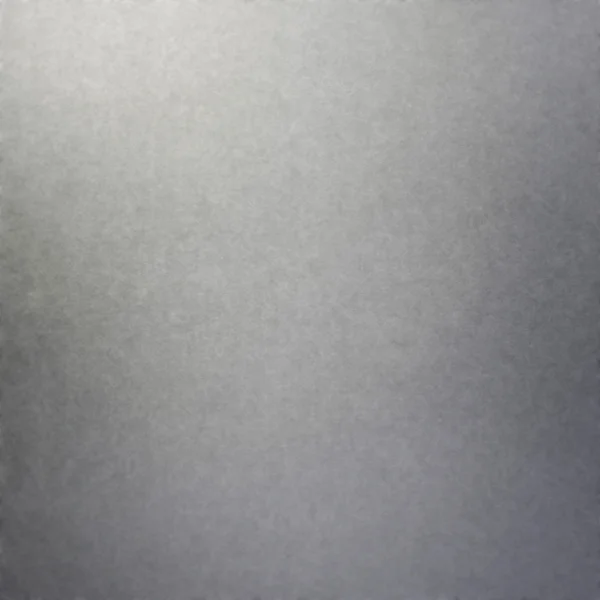 Heller grauer Hintergrund Wildlederpapier Textur abstrakter Akzent und Vintage Grunge Hintergrund — Stockfoto
