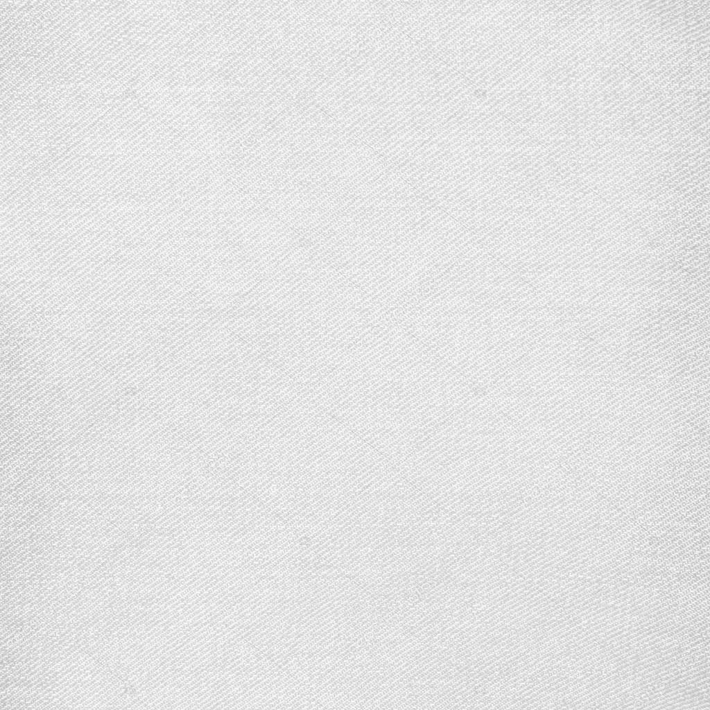 White background oblique lines pattern canvas texture old paper