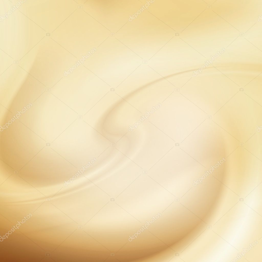 Beige Hintergrund, Sahne, Milch und weiße Schokolade Wirbel Hintergrund –  Stockfoto © RoyStudio #42055087, image size:1024x1024