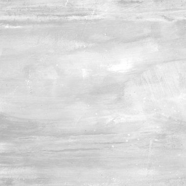 Beyaz arka plan eski duvar dokusu