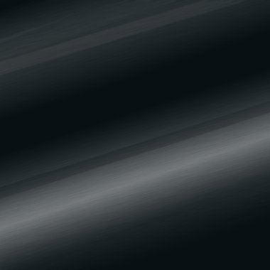 Blackboard arka plan metal doku eğik çizgi ışık