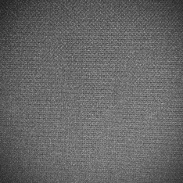 Dark gray canvas fabric texture background — Stock Photo © RoyStudio 62289973