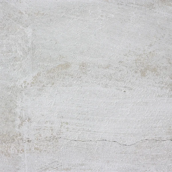 Fond blanc, texture de mur peint en blanc — Photo