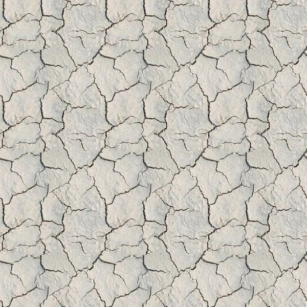 The cracks texture — Stock Photo, Image