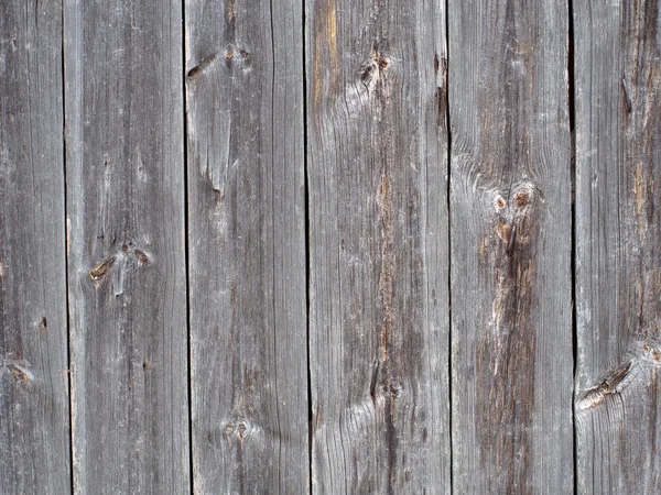 Wooden background. — Stock Photo, Image