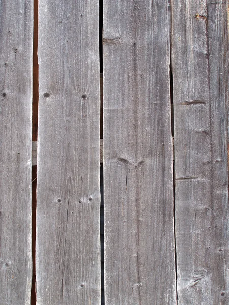 Wooden background. — Stock Photo, Image