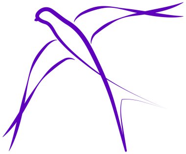 logo yutmak