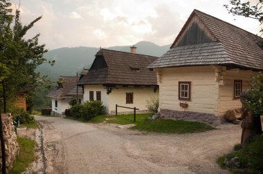 Vlkoinec